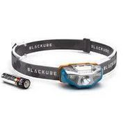 Blackube LED Head Lamp New In Box $24.99