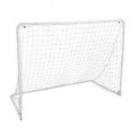 Lion Sports Folding Soccer Goal Net (6' x 3') $99