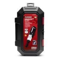 Husky 3/8 in. Drive 12-Volt Lithium-Ion Cordless Ratchet On Working $199