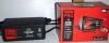 Schumacher Electric 2 Amp Automotive Battery Charger and Maintainer with Auto Voltage Detection for Pro and Home Use $99 - 2