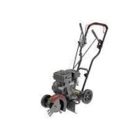 Legend Force 9 in. 79 cc Gas Powered 4-Stroke Walk Behind Landscape Edger New in Box $599