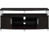 Ameriwood Home Carson TV Stand for TVs up to 50", Espresso, New in Box $199