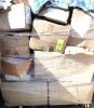 Pallet of Medical Supplies and Misc