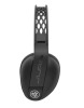 JLab Intro Bluetooth Wireless On-Ear Headphone w/ Universal MIC + Volume & Track / JLab Flex Sport Wireless Over-Ear Headphones, Assorted Colors $99.99 - 2