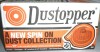 Dustopper High Efficiency Cyclonic Dust Separator, 12 in. Dia with 2.5 in. hose, 36 in. long, with 2 Sweep Elbows New In Box $99 - 2