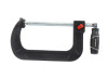 Kreg Corner Clamp with Automaxx / Husky 6 in. Quick Adjustable C-Clamp with Rubber Handle / Assorted $109.99 - 2