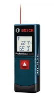 Bosch BLAZE 65 ft. Laser Distance Tape Measuring Tool with Real Time Measuring $99