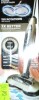 Shark - Steam and Scrub All-in-One Scrubbing and Sanitizing Hard Floor Steam Mop S7001 - Cashmere Gold New In Box $299 - 2