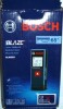Bosch BLAZE 65 ft. Laser Distance Tape Measuring Tool with Real Time Measuring $99 - 2