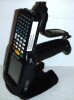 Motorola MC319ZUS Handheld Barcode Scanner MC319Z-GI4H24E0W + Grip Scan Handle $450 - 2