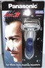 Panasonic ES-SL41-S Arc3 Men's 3-Blade Cordless Electric Razor with Built-in Pop-Up Trimmer (Wet or Dry Operation) $169.99 - 2