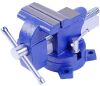 Rock River 4-1/2 Inch Utility Workshop Vise New In Box $129.99 (Similar to Picture)