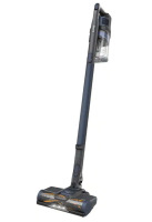 Shark Pet Pro Bagless Cordless Stick Vacuum for Multisurfaces with Removable Handheld in Blue $450