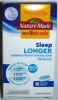 NatureMade Wellblends Melatonin Sleep Longer 28 Tablets - 2