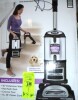 Shark Navigator Lift-Away DLX Bagless Corded HEPA filter Upright Vacuum for Multi-Surface and Pet Hair in Black - UV440 New In Box $299 - 2