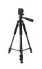 Izonix Pro Series 60-Inch Digital Camera and Video Tripod (Black) $89