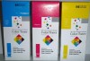 Genuine HP C3102A CYAN Color Toner for LaserJet 5 Assorted Colors New In Box $79 - 2