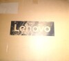Lenovo IdeaCentre AIO 3 AMD All-in-One Computer, 24" FHD Display, Ryzen 5 5500U, 16GB DDR4 RAM, 512GB SSD, DVD RW Drive, with Mouse and Keyboard, Windows 11, New in Box On Working $1,599 - 2