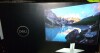 Dell U2723QE UltraSharp 27" 4K UHD LCD Monitor in Black/Silver $699.99 - 2