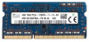Samsung 4GB DDR3 RAM Memory (1Rx8PC3L-12800S-11-13-B4 M471B5173QH0-YK0)/SKhynix (HMT451S6BFR8A-PB) 4GB DDR3L RAM Memory 1600 MHZ ECC Key Module/Ramaxel 4GB DDR3L RAM Laptop Memory (1RX8 PC3L-12800S-11-11-B4), (RMT3170EB68F9W-1600) Assorted New $39.99 - 2