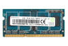 Samsung 4GB DDR3 RAM Memory (1Rx8PC3L-12800S-11-13-B4 M471B5173QH0-YK0)/SKhynix (HMT451S6BFR8A-PB) 4GB DDR3L RAM Memory 1600 MHZ ECC Key Module/Ramaxel 4GB DDR3L RAM Laptop Memory (1RX8 PC3L-12800S-11-11-B4), (RMT3170EB68F9W-1600) Assorted New $39.99 - 3
