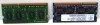 Samsung 4GB DDR3 RAM Memory (1Rx8PC3L-12800S-11-13-B4 M471B5173QH0-YK0)/SKhynix (HMT451S6BFR8A-PB) 4GB DDR3L RAM Memory 1600 MHZ ECC Key Module/Ramaxel 4GB DDR3L RAM Laptop Memory (1RX8 PC3L-12800S-11-11-B4), (RMT3170EB68F9W-1600) Assorted New $39.99 - 4