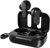 Skullcandy Dime In-Ear Wireless Earbuds, 12 Hr Battery, Microphone, Works with iPhone Android and Bluetooth Devices - True Black, New in Box On Working $99.99