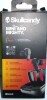Skullcandy Dime In-Ear Wireless Earbuds, 12 Hr Battery, Microphone, Works with iPhone Android and Bluetooth Devices - True Black, New in Box On Working $99.99 - 2