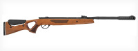 Hatsan Mod 65 Spring Piston Air Rifle, 22 Caliber, New $299