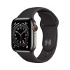 Yare Watch T500 Smart Watch, Compatible with Android and iOS, Rose Gold/Black, Assorted Colors, New in Box $129 - 2