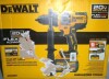 DEWALT 20V MAX Cordless Brushless 1/2 in. Hammer Drill/Driver with Flexvolt Advantage (Battery NOT INCLUDED), New in Box $499 - 2