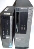 Dell OptiPlex 7010 Ultra Small Form Factor Desktop PC/Dell OptiPlex 3020 Small Form Factor Slim Desktop Computer Assorted $299 - 3