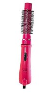 Caj Beauty Volumizing Dryer Brush Assorted Colors New In Box Assorted $79