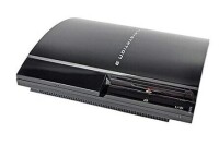 Sony PlayStation 3 Game Console / XBOX 360 Game Console $399