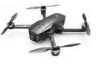 HD Drone 1080P/ 4K Remote / App Control New $349.99