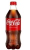 Original Coca-Cola 20 oz / Sprite Lemon Lime 20 oz / Diet Coke 20 oz / Assorted