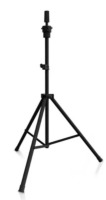 CYTARI THE REVO WIG MANNEQUIN HEAD TRIPOD STAND WITH CARRY BAG FOR COSMETOLOGY NEW IN BOX $109.99