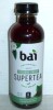 Bai Iced Tea, Socorro Sweet, Antioxidant Infused Supertea, 18 Fluid Ounce Bottle - 2
