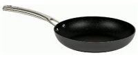 Emeril Lagasse 10 inch non Stick Fry Pan / 5.5 qt. Sauce Pot / Assorted $219.99