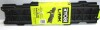 Ryobi 66 inch LINK Wall Rails (2-Pack) New In Box $79 - 2