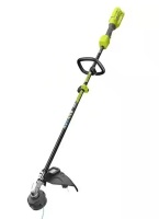 Ryobi 40V Expand-It Cordless Battery Attachment Capable String Trimmer $299