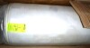 Zinus Medium Quilted Top Queen Foam and Spring Mattress, New in Box $799 - 2