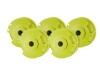 Toro 60V GEN 2 0.08in Trimmer Line 3pk / Ryobi 0.080 in. Replacement Auto-Feed Line Spools (5-Pack) New In Box Assorted $79 - 2