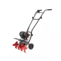 Legend Force 15 in. 46 cc Gas Powered 4-Cycle Gas Cultivator $499