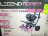 Legend Force 15 in. 46 cc Gas Powered 4-Cycle Gas Cultivator $499 - 2