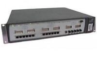 Juniper Networks DX-3280-SLB-SSL-S-2C Load Balancer Application Accelerator with High Speed SSL Termination New In Box $299