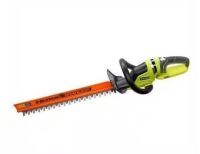Ryobi ONE+ 18V 22 in. Cordless Battery Hedge Trimmer New In Box $299
