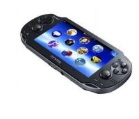 Sony PlayStation Vita - Borderlands 2 Limited Edition - Handheld Game Console $399
