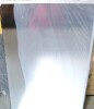 VIZ-PRO Large Dry Erase White Board/Magnetic Foldable Whiteboard, 60 X 48 Inches, Silver Aluminium Frame New $250 - 2