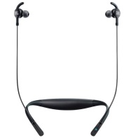 JBL - EVEREST Elite 100 Wireless Earbud Headphones - Black / LG - Tone Pro Wireless Headphones (1st Gen.) - Black / Assorted $119.99